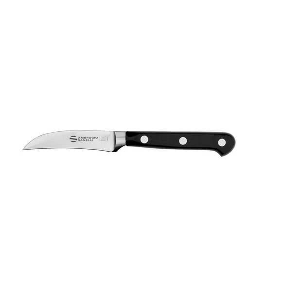Thike e Harkuar per Perime 7 CM