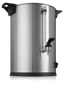 Makineri per kafe 230V x 75 filxhan