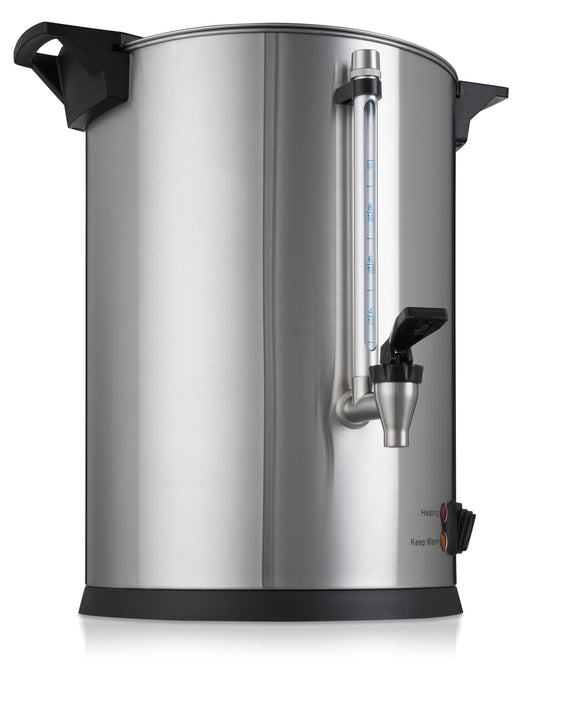 Makineri per kafe 230V x 75 filxhan