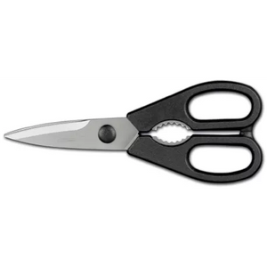 Gershere Kuzhine inox te cmontueshme