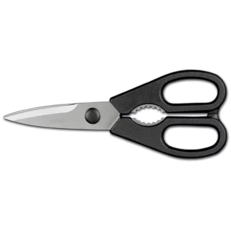Gershere Kuzhine inox te cmontueshme