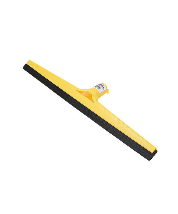 Gomine per Pllaka 55 cm