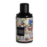 Aromatizues Ambientesh Spray 250ml