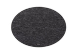 MBULESE PERSONALE OVALE 33x45 cm