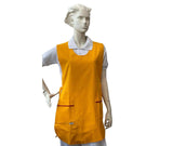 Perparese sanitare Oversize