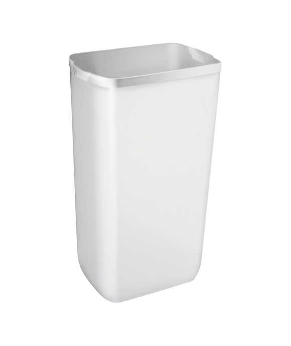 Kosh i bardhe  Muror 23Ltr