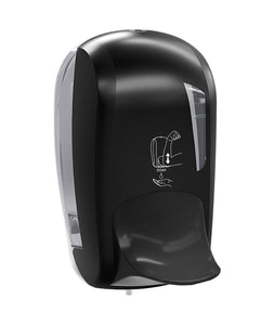 Dispenser sapuni  1Lt i zi