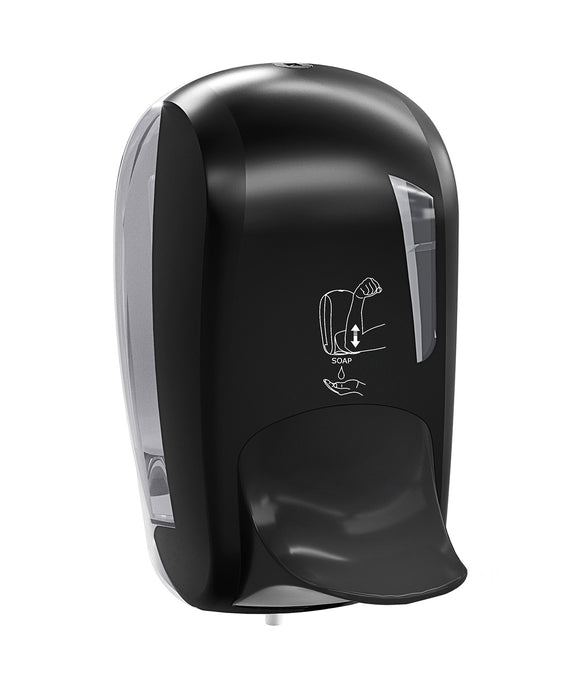 Dispenser sapuni  1Lt i zi