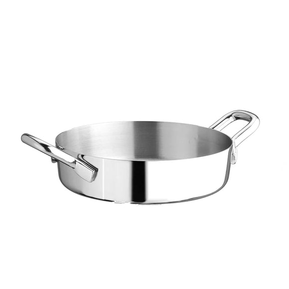 TENXHERE ALUINOX  2/M