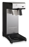 Makineri per kafe filter