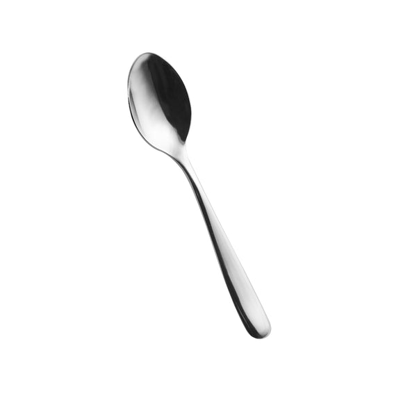 Luge Kafe x13.4cm 4mm