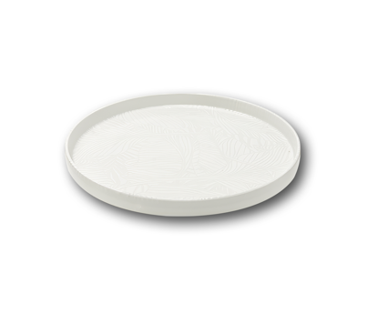 Pjate Ceket 28 cm
