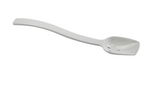 Luge sherbimi plastike vrima ZEZE/TRANSPARENTE 260x43 mm