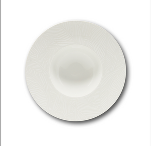 Pjate Pasta 27.5 cm