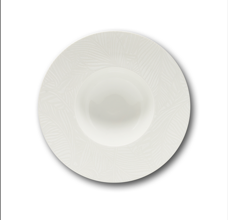 Pjate Pasta 27.5 cm