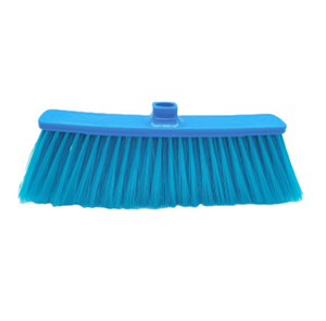 Fshese 28 cm