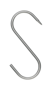 Grep inoxi form S 200.9