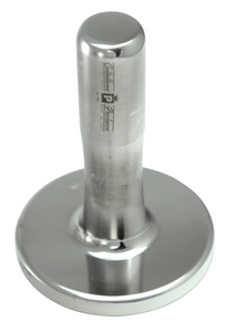 Rahese mishi inox 1KG
