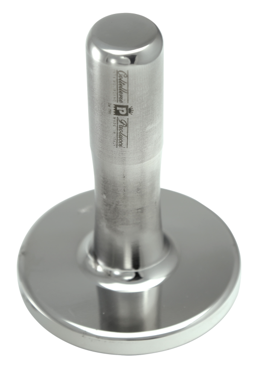 Rahese mishi inox 1KG