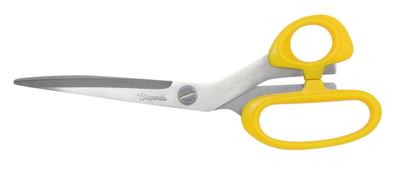 Gershere shume funksionale 9cm inox