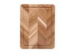 Wooden Board 32x25x1.5cm