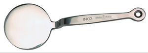 Rahese mishi inox forme spatule 1KG