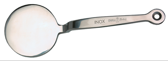 Rahese mishi inox forme spatule 1KG