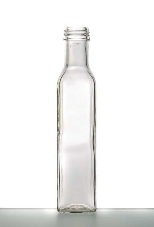 Shishe Qelqi 0.25LT