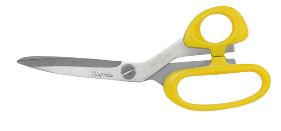 Gershere shume funksionale 8cm  inox
