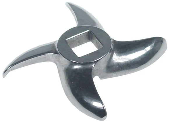 Thike makine Mishi Inox