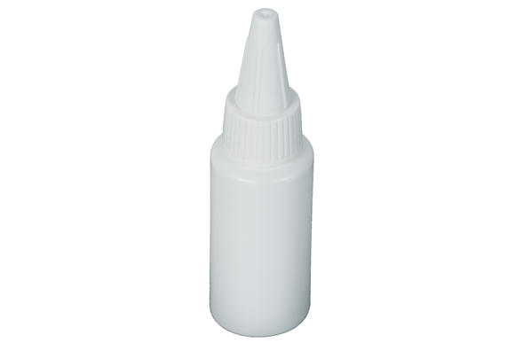 Mbajtese per ketchup 32ml  x 6Pz