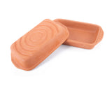 Tave Balte 14.5x24.5x4.cm