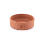 Tave Balte  22cm