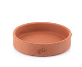Tave Balte  30cm