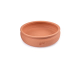 Tave Balte  28cm