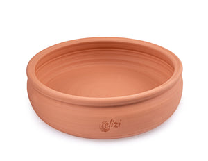 Tave Balte 38cm