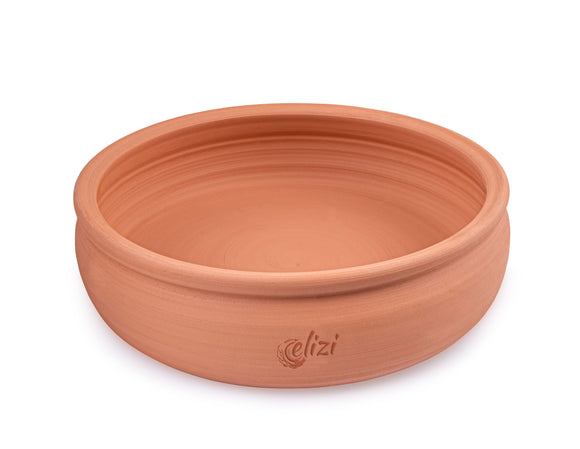 Tave Balte 38cm