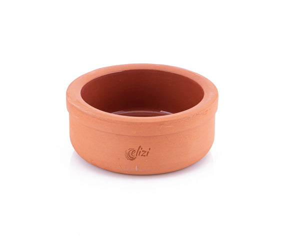 Tas Balte  15x4.8cm