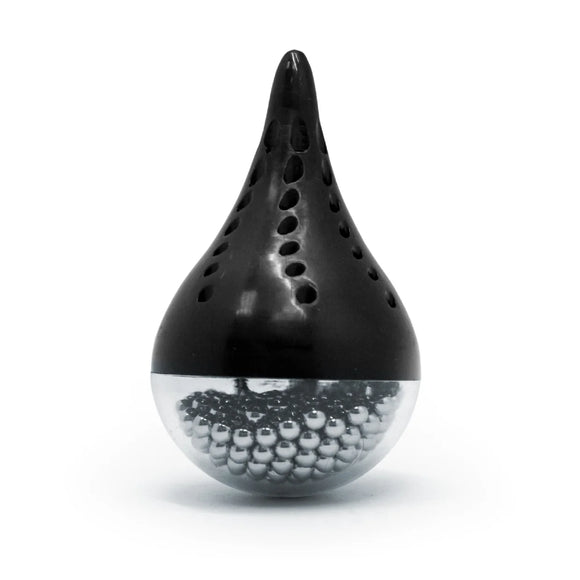Sfera  pastrues dekanteri