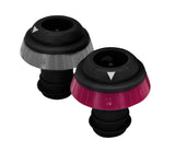 Set Pompe Vakumi e Zeze+ 2 tapa universale