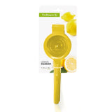 Shtypese Limoni