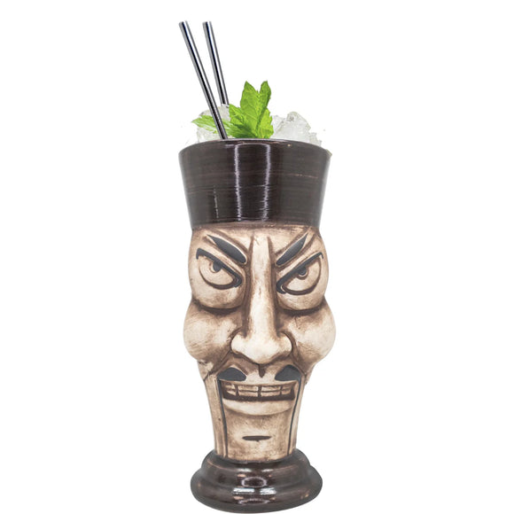 Gote kokteili 370ml