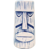 Gote kokteili  550ml