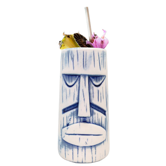 Gote kokteili  550ml