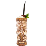 Gote kokteili  350ml