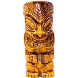 Gote kokteili  60ml
