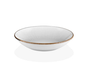 Pjate e Thelle 25 CM