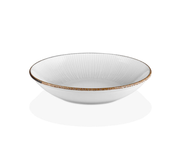 Pjate e Thelle 25 CM