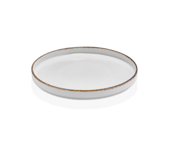 Pjate e Ceket 27 CM