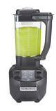 BLENDER 1,4 LT